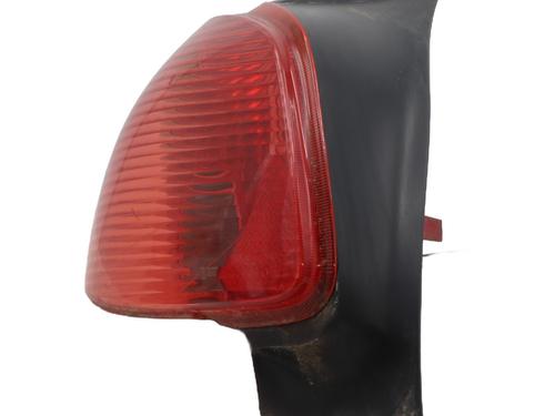 Feu arrière gauche PEUGEOT 206 Hatchback (2A/C) 1.4 i | BP29590640C34 