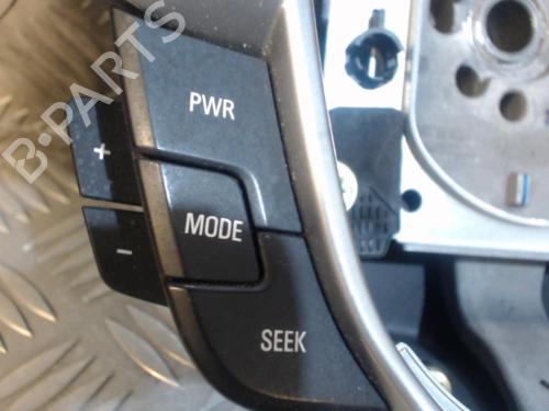 Used Steering wheel Steering wheel CHEVROLET SPARK (M300) 1.2 (82 hp) 24268981 24268981