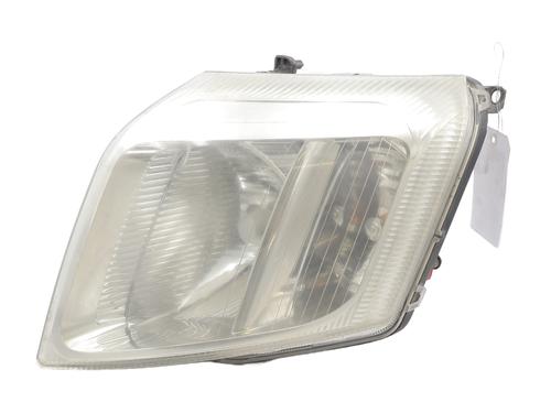Used Right headlight CITROËN C2 (JM_) 1.4 HDi (68 hp) 25975774