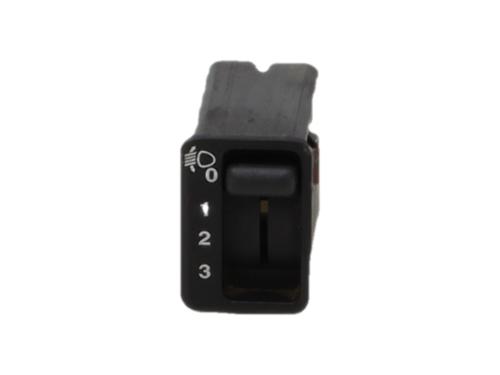 Headlight switch MG MG ZR 2.0 TD | BP38492606I24 - Image 3