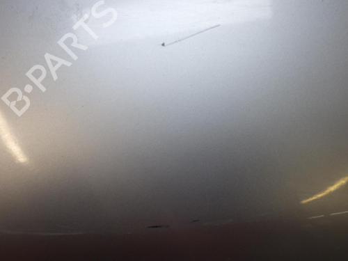 Front bumper RENAULT GRAND SCÉNIC II (JM0/1_) 1.9 dCi (JM14) | BP31018922C7 