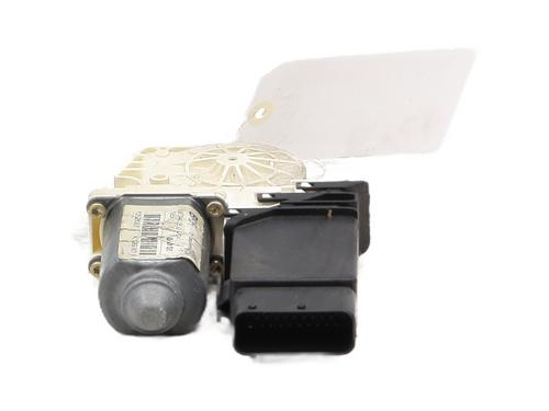 Used Left front window motor Left front window motor SEAT LEON (1M1) 1.9 TDI (110 hp) 33849404 33849404