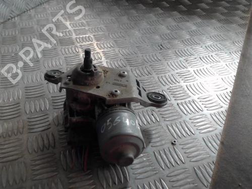 Used Front wiper motor Front wiper motor 24264858 24264858