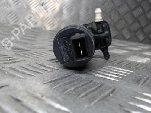 Used Washer pump Washer pump FIAT GRANDE PUNTO (199_) 1.3 D Multijet (75 hp) 24280038 24280038