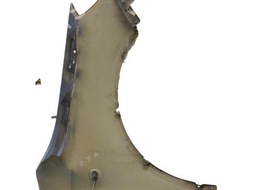 Used Left front fenders Left front fenders 38596971 38596971