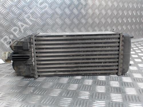Used Intercooler PEUGEOT BOXER Van (230L) 1.9 D (69 hp) 24269162