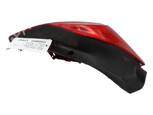 left-taillight-renault-clio-iii-br01-cr01-2005-2006-2007-2008-2009-2010-2011-2012-2013-2014-37993373 main image