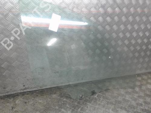 front-right-door-window-dacia-duster-hs_-2010-2011-2012-2013-2014-2015-2016-2017-2018-33414934 main image