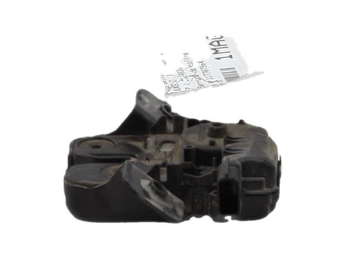 Used Tailgate lock Tailgate lock 37744462 37744462