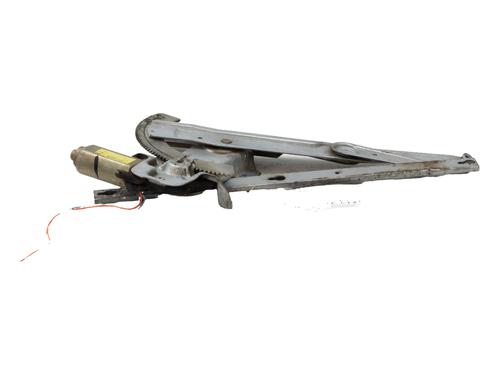 Front right window mechanism MG MG ZR 2.0 TD | BP38492634C23 - Image 3
