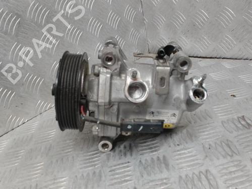 AC compressor CITROËN C3 III (SX) 1.2 PureTech 82 | BP24263980M34 - Image 5