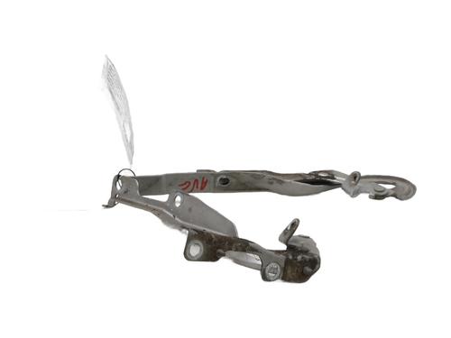 Hinge/Door check strap PEUGEOT 207 (WA_, WC_) 1.6 HDi | BP29119850C146 