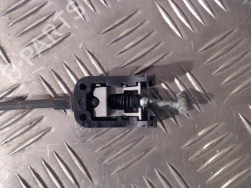 Electronic module VW GOLF VI (5K1) 1.6 TDI | BP24269902M83 