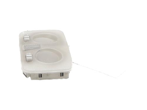 Used Interior roof light Interior roof light PEUGEOT BIPPER (AA_) 1.4 HDi (68 hp) 25975763 25975763