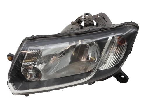 Left headlight DACIA SANDERO II 1.5 dCi | BP38269293C28 - Image 3