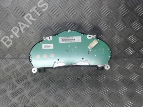 instrument-cluster-citroen-c3-ii-sc_-2009-24273950 main image