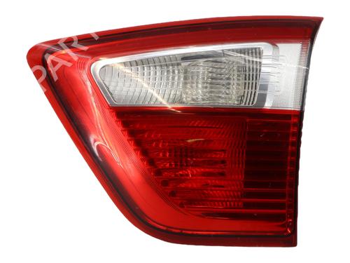 right-tailgate-light-ford-c-max-ii-dxacb7-dxaceu-2010-2011-2012-2013-2014-2015-2016-2017-2018-2019-40177988 main image