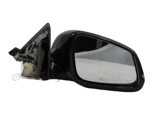 right-mirror-bmw-1-f20-2011-2012-2013-2014-2015-2016-2017-2018-2019-31908566 main image