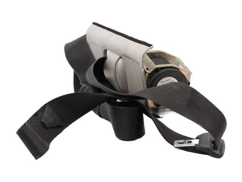 Front left seatbelt MINI MINI (R50, R53) Cooper | BP31190759I26 - Image 2