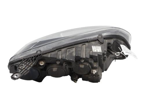 Used Left headlight Left headlight FIAT DOBLO Cargo (263_) [2010-2026] 34146281 34146281