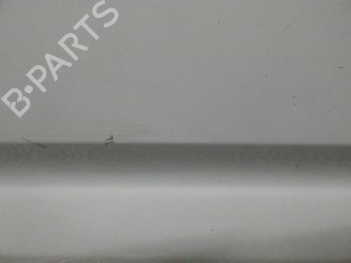 Left front door CITROËN C3 II (SC_) 1.4 VTi 95 | BP24271786C2 