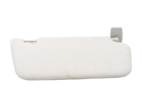 Left sun visor FORD FIESTA VII (HJ, HF) 1.0 EcoBoost | BP31175408I1 