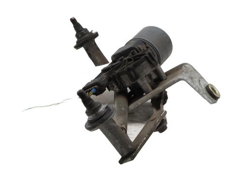 Viskermotor vindrute PEUGEOT 206 Hatchback (2A/C) 2.0 HDI 90 | BP29489906M29 