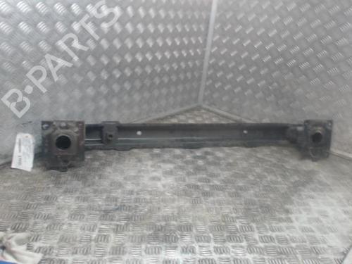 front-bumper-reinforcement-peugeot-1007-km_-2005-33414944 main image