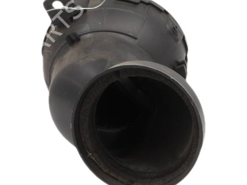 Air vent MINI MINI (R56) One D | BP36097447I21 - Image 2