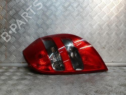 Used Right taillight MERCEDES-BENZ A-CLASS (W169) A 180 CDI (169.007, 169.307) (109 hp) 24268441
