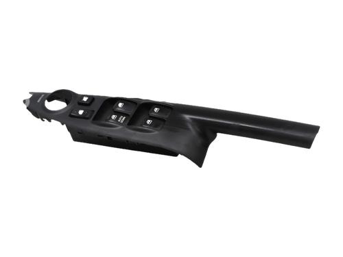 Left front window switch HYUNDAI TUCSON (JM) 2.0 | BP37744938I27 - Image 3
