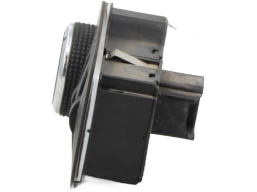 Headlight switch OPEL CORSA D (S07) 1.2 LPG (L08, L68) | BP31190766I24 - Image 3