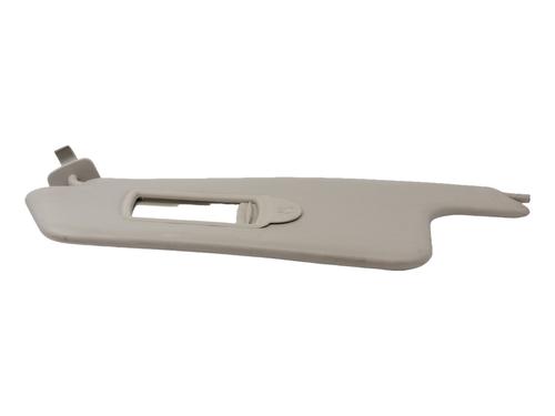 Left sun visor RENAULT SCÉNIC II (JM0/1_) | BP37007780I1 - Image 5