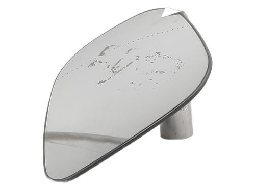 right-mirror-glass-renault-kangoo-express-fw01_-2008-33707173 main image