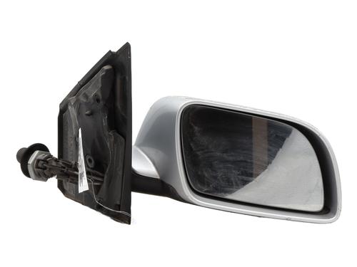 Used Right mirror VW POLO IV (9N_, 9A_) 1.4 TDI (75 hp) 32321736