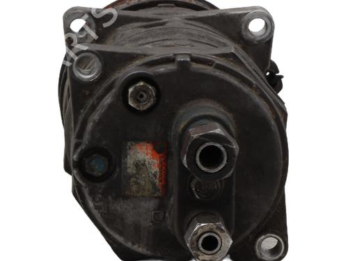 AC compressor CITROËN JUMPY II Van 2.0 HDi 120 | BP29617707M34