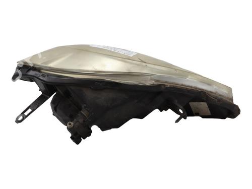 left-headlight-renault-kangoo-express-fw01_-2008-38002765 main image