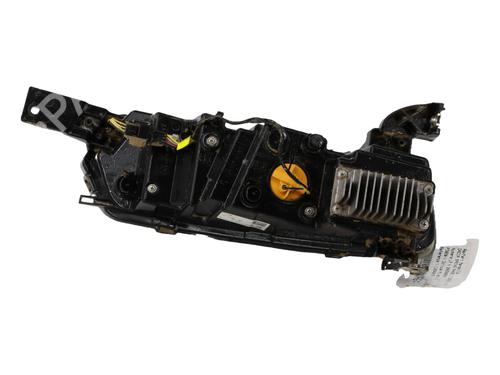 Left front indicator DACIA SPRING EV (B6M1) | BP39700322C32 - Image 4