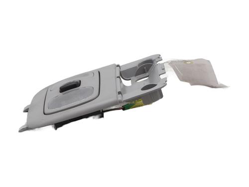 Interior roof light RENAULT MEGANE I (BA0/1_) 1.6 16V (BA04, BA0B, BA11, BA1J, BA16, BA19, BA1K, BA1V,... | BP29958692I8