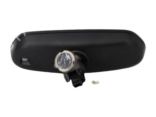 Rear mirror DS DS 4 / DS 4 CROSSBACK (NX_) 1.6 BlueHDi 120 | BP40280932I6 - Image 5