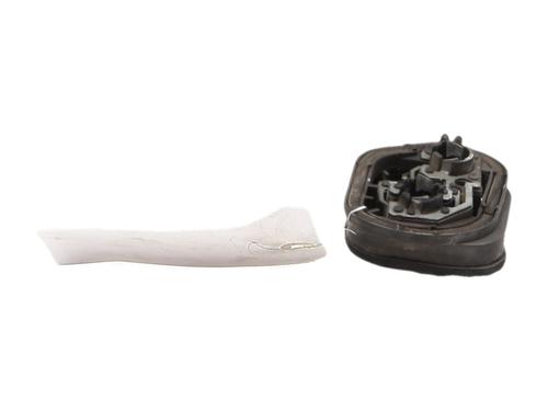 Lampeholder Lampeholder SEAT IBIZA III (6L1) 1.9 TDI (100 hp) 36479994 36479994