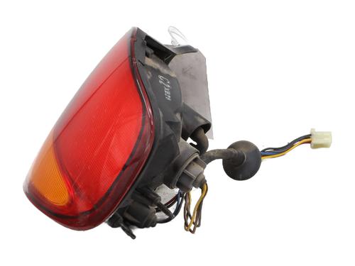 Right taillight DAEWOO MATIZ (M100, M150) 0.8 | BP34527232C35  - Image 5