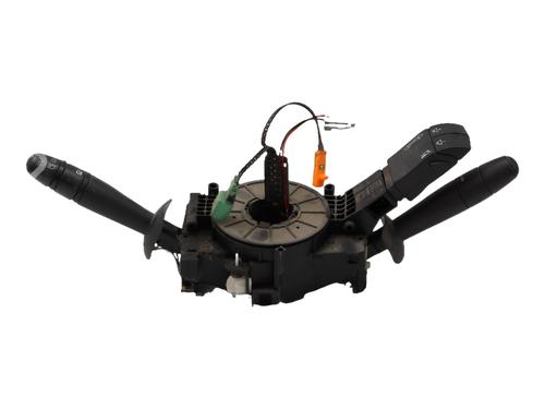 Used Steering column stalk Steering column stalk 39386749 39386749