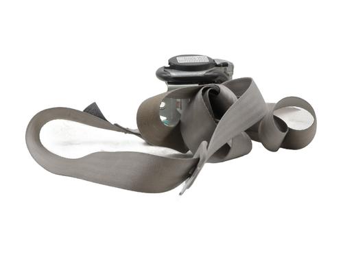 Front left seatbelt VOLVO C70 II Convertible (542) D3 | BP28077376I26  - Image 5