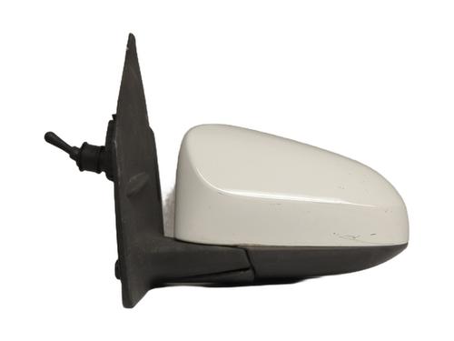 Left mirror PEUGEOT 108 1.0 VTi | BP24263964C26