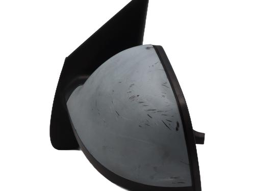 Left mirror VW TRANSPORTER T5 Van (7HA, 7HH, 7EA, 7EH) 2.0 TDI | BP30177598C26