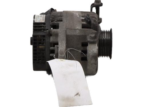 alternator-citroen-c1-pm_-pn_-2005-2006-2007-2008-2009-2010-2011-2012-2013-2014-29281538 main image