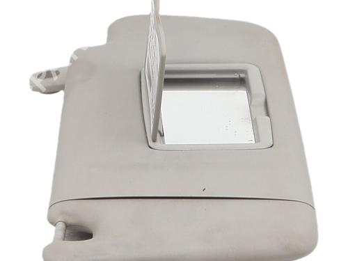 Right sun visor OPEL CORSA D (S07) 1.4 (L08, L68) | BP36249959I2 - Image 3