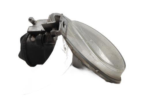 Højre foran tåkelykt PEUGEOT 206 Hatchback (2A/C) 2.0 HDI 90 | BP29402485C31 