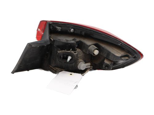 Left taillight RENAULT CLIO V (B7_) 1.0 TCe 100 (B7MT) | BP35925660C34 - Image 3